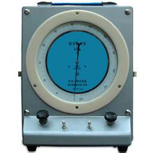 臺式精密壓力表